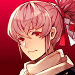 [ Image of Takumi, from Fire Emblem. ]
